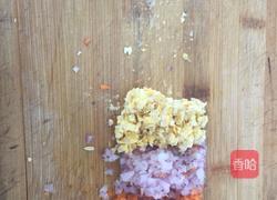 土豆焗泥的做法图解2