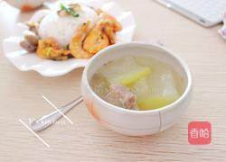 海鲜午餐的做法图解5