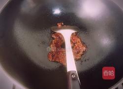 青蒜回锅肉的做法图解6