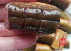 鳝鱼煲的做法图解1