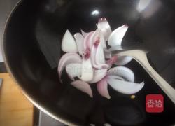 金沙玉米莲花的做法图解5