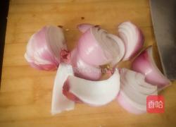 金沙玉米莲花的做法图解4