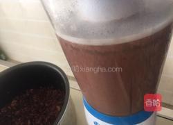 红豆冰棍的做法图解4