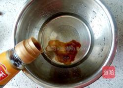 冷面的做法图解7