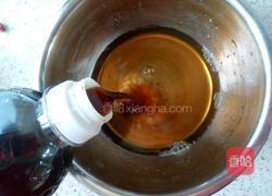 冷面的做法图解8