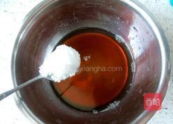 冷面的做法图解9