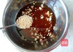 冷面的做法图解12