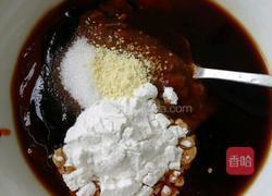 鲜香焖锅的做法图解5