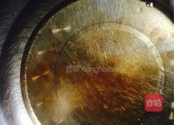 多种水果酵素的做法图解4