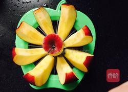 多种水果酵素的做法图解7