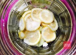 多种水果酵素的做法图解11