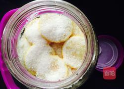 多种水果酵素的做法图解13