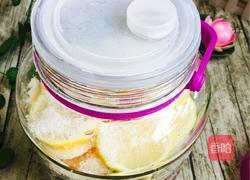 多种水果酵素的做法图解15