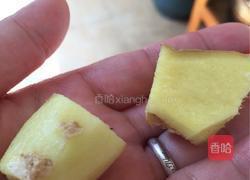 炒猪杂的做法图解6