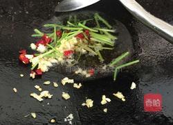 炒猪杂的做法图解18