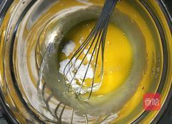 八寸戚风的做法图解2