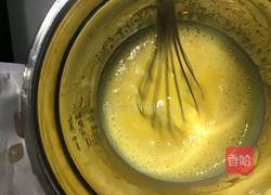 八寸戚风的做法图解5