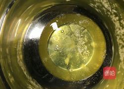 八寸戚风的做法图解7