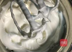 八寸戚风的做法图解9