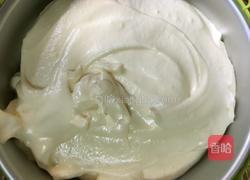 八寸戚风的做法图解11