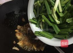 回锅肉的做法图解9