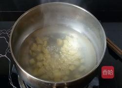 彩椒玉米沙拉的做法图解4