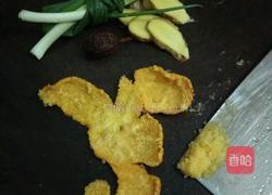 肉皮冻的做法图解7