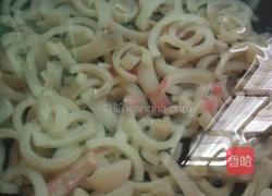 肉皮冻的做法图解6