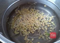 陕西油泼面的做法图解4