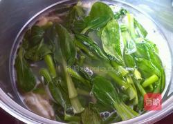 陕西油泼面的做法图解6