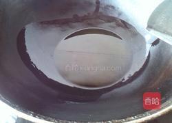 陕西油泼面的做法图解10