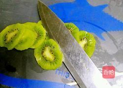 西瓜拼盘的做法图解5