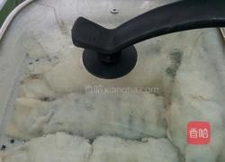 河南卷菜馍的做法图解5