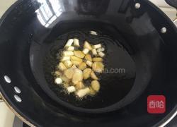 爆炒小龙虾的做法图解2