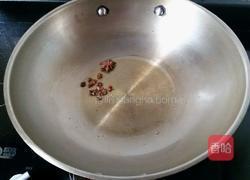 凉拌卷心菜的做法图解5