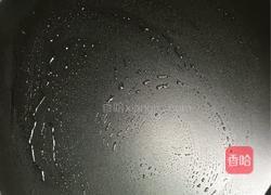 红薯鸡蛋饼的做法图解8