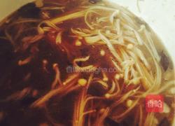 日本豆腐的做法图解8