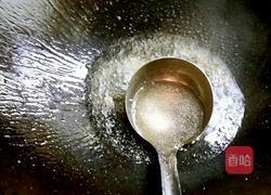 糖醋鱼片的做法图解12