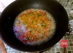 肉末粉丝的做法图解8