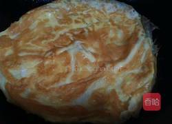 绿豆芽合菜的做法图解16