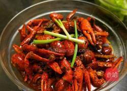 啤酒虾的做法图解6