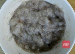 虾仁酥的做法图解3