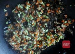 虾仁酥的做法图解4