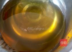 黑凉粉的做法图解10
