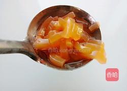 玫瑰爆冰的做法图解11