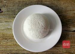 彩椒素咖喱饭的做法图解9