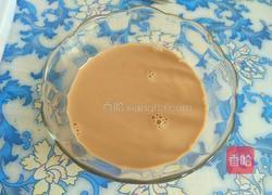 电饭煲蛋糕的做法图解2