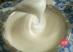 电饭煲蛋糕的做法图解7