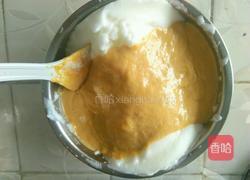 电饭煲蛋糕的做法图解9