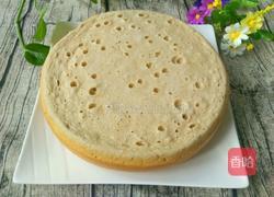 电饭煲蛋糕的做法图解14